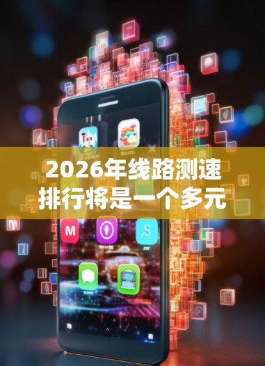 2026年线路测速排行将是一个多元因素共同作用的结果,涉及技术进步、车型策略、环境因素、市场竞争和未来趋势等多个方面。以下是对这一排行情况的详细分析 2026年线路测速排行将是一个多元因素共同作用的结果,涉及技术进步、车型策略、环境因素、市场竞争和未来趋势等多个方面。以下是对这一排行情况的详细分析