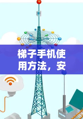 梯子手机使用方法,安装与操作指南 梯子手机使用方法,安装与操作指南