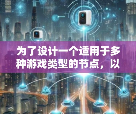 为了设计一个适用于多种游戏类型的节点,以下是基于对各个关键因素的整合和优化后的节点设计建议 为了设计一个适用于多种游戏类型的节点,以下是基于对各个关键因素的整合和优化后的节点设计建议