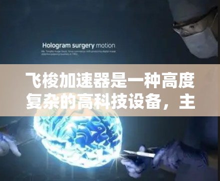 飞梭加速器是一种高度复杂的高科技设备,主要用于加速和研究带电粒子,具有广泛的应用范围。以下是对飞梭加速器的详细评测 飞梭加速器是一种高度复杂的高科技设备,主要用于加速和研究带电粒子,具有广泛的应用范围。以下是对飞梭加速器的详细评测