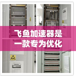 飞鱼加速器是一款专为优化内存和处理性能设计的工具,它通过缓存机制加速数据访问速度,提升系统整体性能。以下是关于飞鱼加速器的一些详细信息和体验分享 飞鱼加速器是一款专为优化内存和处理性能设计的工具,它通过缓存机制加速数据访问速度,提升系统整体性能。以下是关于飞鱼加速器的一些详细信息和体验分享