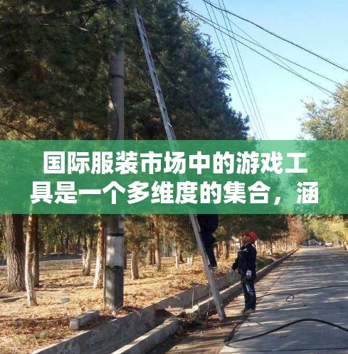 国际服装市场中的游戏工具是一个多维度的集合,涵盖从市场分析到生产、销售、品牌管理等多个方面。以下是对这些工具的详细分类和分析 国际服装市场中的游戏工具是一个多维度的集合,涵盖从市场分析到生产、销售、品牌管理等多个方面。以下是对这些工具的详细分类和分析