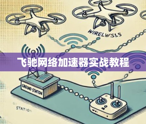 飞驰网络加速器实战教程 飞驰网络加速器实战教程