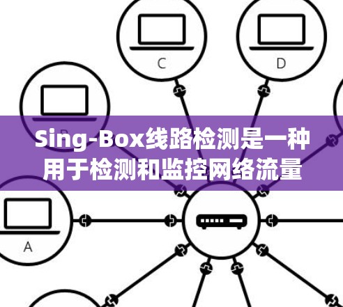 Sing-Box线路检测是一种用于检测和监控网络流量异常的技术,广泛应用于网络安全、流量优化和问题定位等领域。以下是对其的详细解释 Sing-Box线路检测是一种用于检测和监控网络流量异常的技术,广泛应用于网络安全、流量优化和问题定位等领域。以下是对其的详细解释