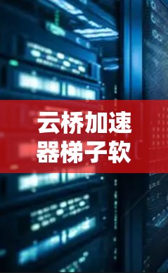 云桥加速器梯子软件下载及应用指南 云桥加速器梯子软件下载及应用指南