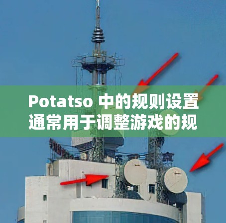 Potatso 中的规则设置通常用于调整游戏的规则,例如游戏模式、胜利条件、得分规则等。具体规则设置可能因版本或游戏类型而有所不同,但以下是一些常见的规则设置项 Potatso 中的规则设置通常用于调整游戏的规则,例如游戏模式、胜利条件、得分规则等。具体规则设置可能因版本或游戏类型而有所不同,但以下是一些常见的规则设置项