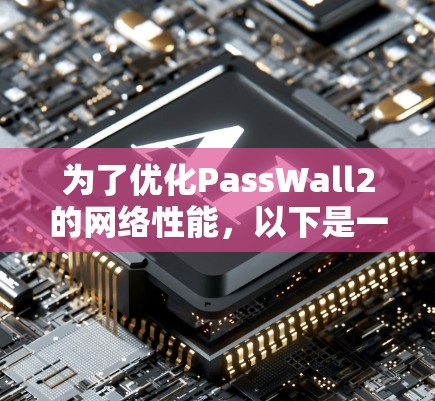 为了优化PassWall2的网络性能,以下是一步步的优化方案 为了优化PassWall2的网络性能,以下是一步步的优化方案