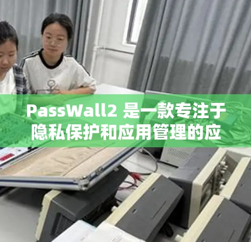 PassWall2 是一款专注于隐私保护和应用管理的应用程序,旨在帮助用户更好地控制和限制应用程序的功能,保护隐私。以下是安装 PassWall2 的基本步骤 PassWall2 是一款专注于隐私保护和应用管理的应用程序,旨在帮助用户更好地控制和限制应用程序的功能,保护隐私。以下是安装 PassWall2 的基本步骤