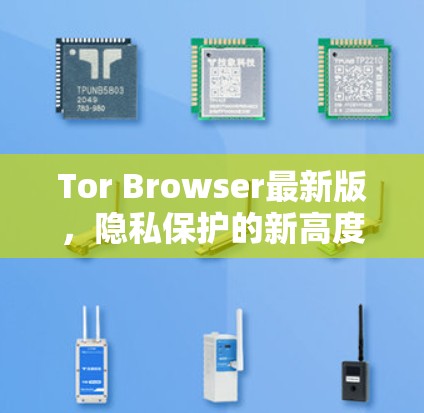 Tor Browser最新版,隐私保护的新高度 Tor Browser最新版,隐私保护的新高度