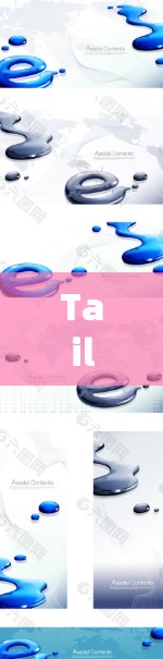 Tailscale节点管理指南 Tailscale节点管理指南