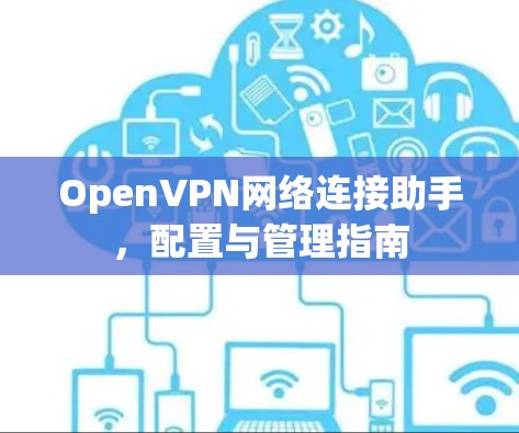 OpenVPN网络连接助手,配置与管理指南 OpenVPN网络连接助手,配置与管理指南