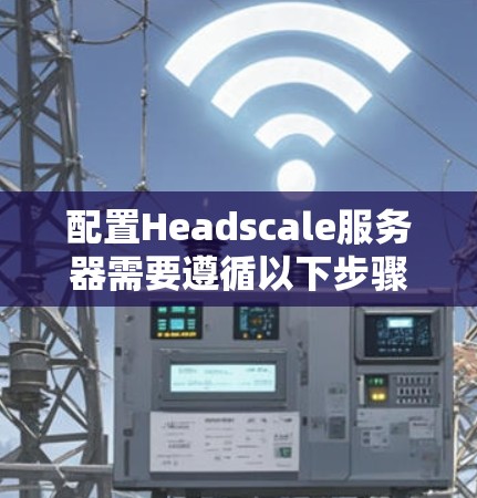 配置Headscale服务器需要遵循以下步骤 配置Headscale服务器需要遵循以下步骤