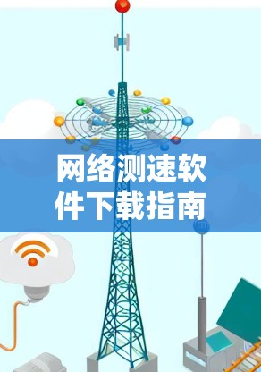 网络测速软件下载指南,提升网络性能的秘密武器 网络测速软件下载指南,提升网络性能的秘密武器