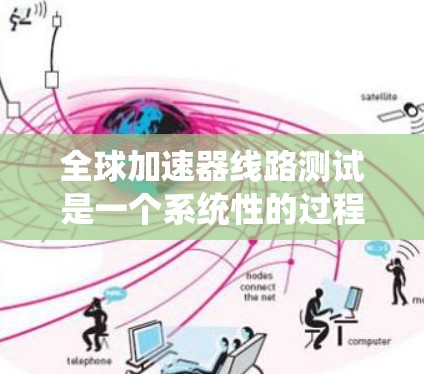 全球加速器线路测试是一个系统性的过程,旨在确保加速器在复杂环境中的高效运行。以下是对这一测试的详细总结 全球加速器线路测试是一个系统性的过程,旨在确保加速器在复杂环境中的高效运行。以下是对这一测试的详细总结