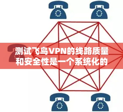 测试飞鸟VPN的线路质量和安全性是一个系统化的过程,以下是一步步的指南,帮助您全面评估VPN服务的性能和隐私保护能力 测试飞鸟VPN的线路质量和安全性是一个系统化的过程,以下是一步步的指南,帮助您全面评估VPN服务的性能和隐私保护能力