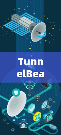 TunnelBear节点管理,通信工程师的技术分析 TunnelBear节点管理,通信工程师的技术分析