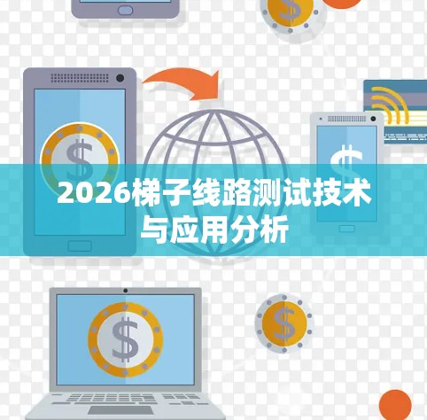 2026梯子线路测试技术与应用分析 2026梯子线路测试技术与应用分析
