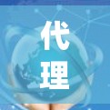 代理节点的使用通常是为了实现网络负载均衡、反向代理、数据转发、缓存等功能。以下是代理节点的使用指南,假设使用常见的反向代理服务器如Nginx、Apache、Varnish等工具 代理节点的使用通常是为了实现网络负载均衡、反向代理、数据转发、缓存等功能。以下是代理节点的使用指南,假设使用常见的反向代理服务器如Nginx、Apache、Varnish等工具