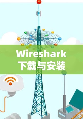 Wireshark下载与安装指南 Wireshark下载与安装指南