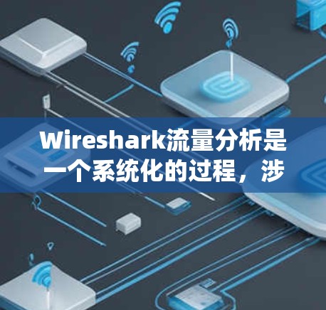 Wireshark流量分析是一个系统化的过程,涉及从抓包到数据分析的多个步骤。以下是分步骤的指南,帮助您有效地进行流量分析 Wireshark流量分析是一个系统化的过程,涉及从抓包到数据分析的多个步骤。以下是分步骤的指南,帮助您有效地进行流量分析