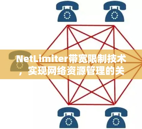 NetLimiter带宽限制技术,实现网络资源管理的关键手段 NetLimiter带宽限制技术,实现网络资源管理的关键手段