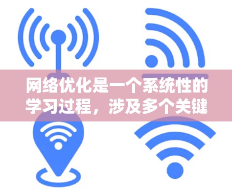 网络优化是一个系统性的学习过程，涉及多个关键模块和技能。以下是对网络优化学习的总结和建议，帮助您系统地掌握网络优化的各个方面