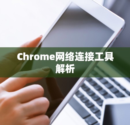 Chrome网络连接工具解析 Chrome网络连接工具解析