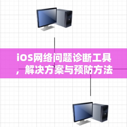 iOS网络问题诊断工具,解决方案与预防方法 iOS网络问题诊断工具,解决方案与预防方法
