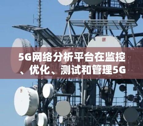 5G网络分析平台在监控、优化、测试和管理5G网络方面发挥着关键作用。选择合适的平台需要综合考虑业务需求、技术预期、数据隐私、安全性以及成本效益。以下是对主要平台的分析和总结 5G网络分析平台在监控、优化、测试和管理5G网络方面发挥着关键作用。选择合适的平台需要综合考虑业务需求、技术预期、数据隐私、安全性以及成本效益。以下是对主要平台的分析和总结