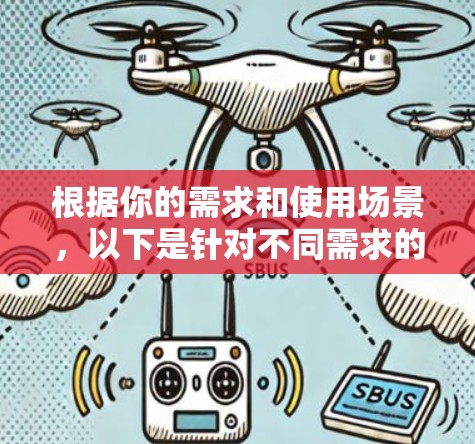 根据你的需求和使用场景,以下是针对不同需求的订阅管理工具推荐 根据你的需求和使用场景,以下是针对不同需求的订阅管理工具推荐