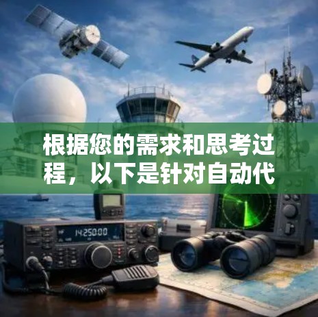 根据您的需求和思考过程,以下是针对自动代理工具的建议 根据您的需求和思考过程,以下是针对自动代理工具的建议