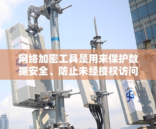 网络加密工具是用来保护数据安全、防止未经授权访问的工具。随着网络安全威胁的增加，选择一款可靠的加密工具变得尤为重要。以下是一些最新的网络加密工具推荐