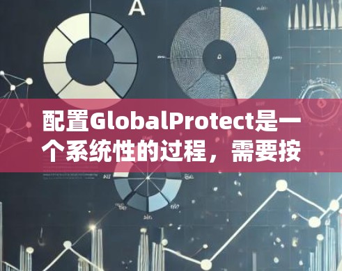 配置GlobalProtect是一个系统性的过程,需要按照步骤逐步完成。以下是详细的步骤指南,帮助您顺利完成GlobalProtect的配置 配置GlobalProtect是一个系统性的过程,需要按照步骤逐步完成。以下是详细的步骤指南,帮助您顺利完成GlobalProtect的配置