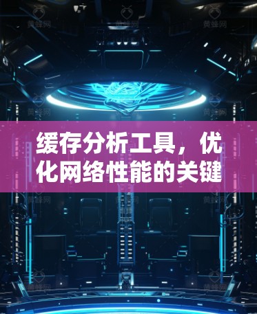 缓存分析工具,优化网络性能的关键 缓存分析工具,优化网络性能的关键