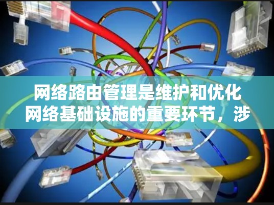 网络路由管理是维护和优化网络基础设施的重要环节,涉及配置、监控和故障排除。以下是针对网络路由管理工具的逐步学习指南 网络路由管理是维护和优化网络基础设施的重要环节,涉及配置、监控和故障排除。以下是针对网络路由管理工具的逐步学习指南