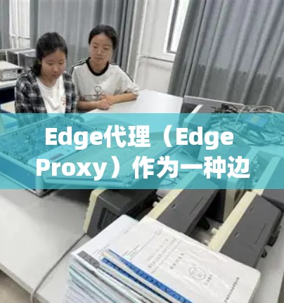 Edge代理(Edge Proxy)作为一种边缘计算技术,广泛应用于内容分发、数据存储、应用加速等场景。为了实现Edge代理的扩展推荐,可以从以下几个方面进行优化和改进 Edge代理(Edge Proxy)作为一种边缘计算技术,广泛应用于内容分发、数据存储、应用加速等场景。为了实现Edge代理的扩展推荐,可以从以下几个方面进行优化和改进