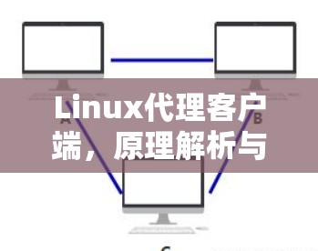 Linux代理客户端,原理解析与实践应用 Linux代理客户端,原理解析与实践应用