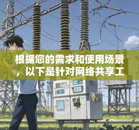 根据您的需求和使用场景,以下是针对网络共享工具的推荐和步骤指南 根据您的需求和使用场景,以下是针对网络共享工具的推荐和步骤指南