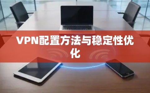 VPN配置方法与稳定性优化 VPN配置方法与稳定性优化