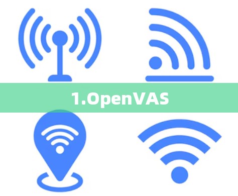 1.OpenVAS 1.OpenVAS