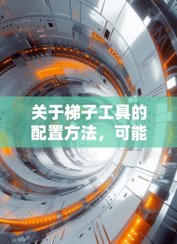 关于梯子工具的配置方法,可能是指网络代理工具或其他类型的工具。以下是一些常见的梯子工具配置方法,假设你指的是网络代理工具或类似的工具 关于梯子工具的配置方法,可能是指网络代理工具或其他类型的工具。以下是一些常见的梯子工具配置方法,假设你指的是网络代理工具或类似的工具