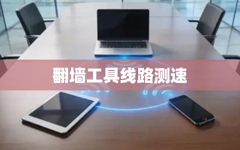 翻墙工具线路测速 翻墙工具线路测速