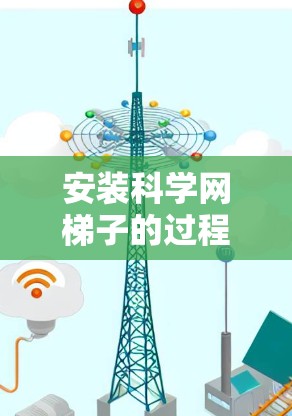 安装科学网梯子的过程可以分为几个主要步骤,每个步骤都需要仔细执行以确保安全和效果。以下是详细的步骤指南 安装科学网梯子的过程可以分为几个主要步骤,每个步骤都需要仔细执行以确保安全和效果。以下是详细的步骤指南