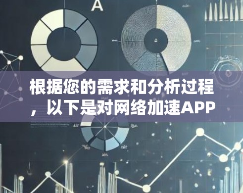 根据您的需求和分析过程,以下是对网络加速APP节点选择的总结和建议 根据您的需求和分析过程,以下是对网络加速APP节点选择的总结和建议