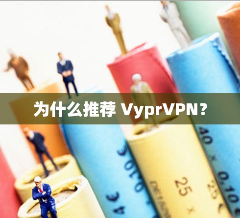 为什么推荐 VyprVPN? 为什么推荐 VyprVPN?