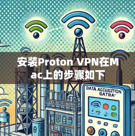 安装Proton VPN在Mac上的步骤如下